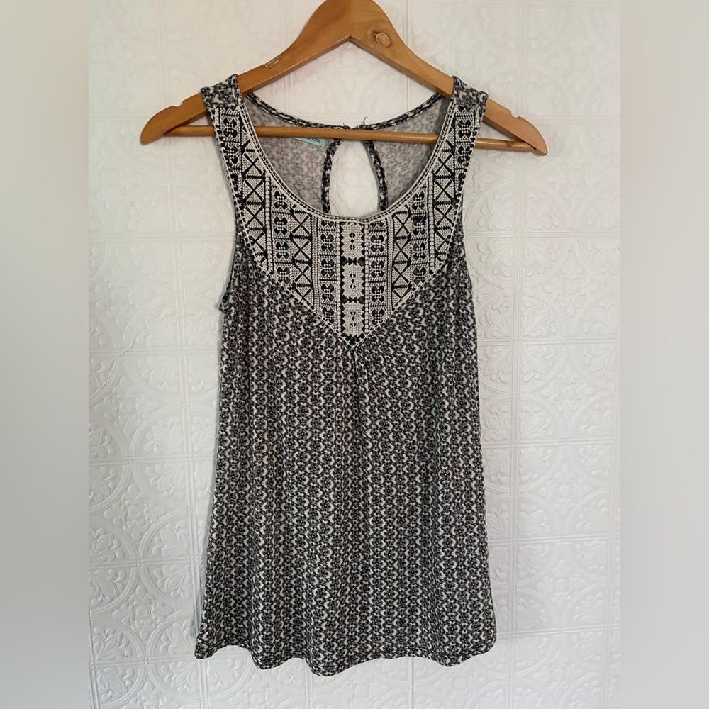 Maurices | tank top | Extra Small